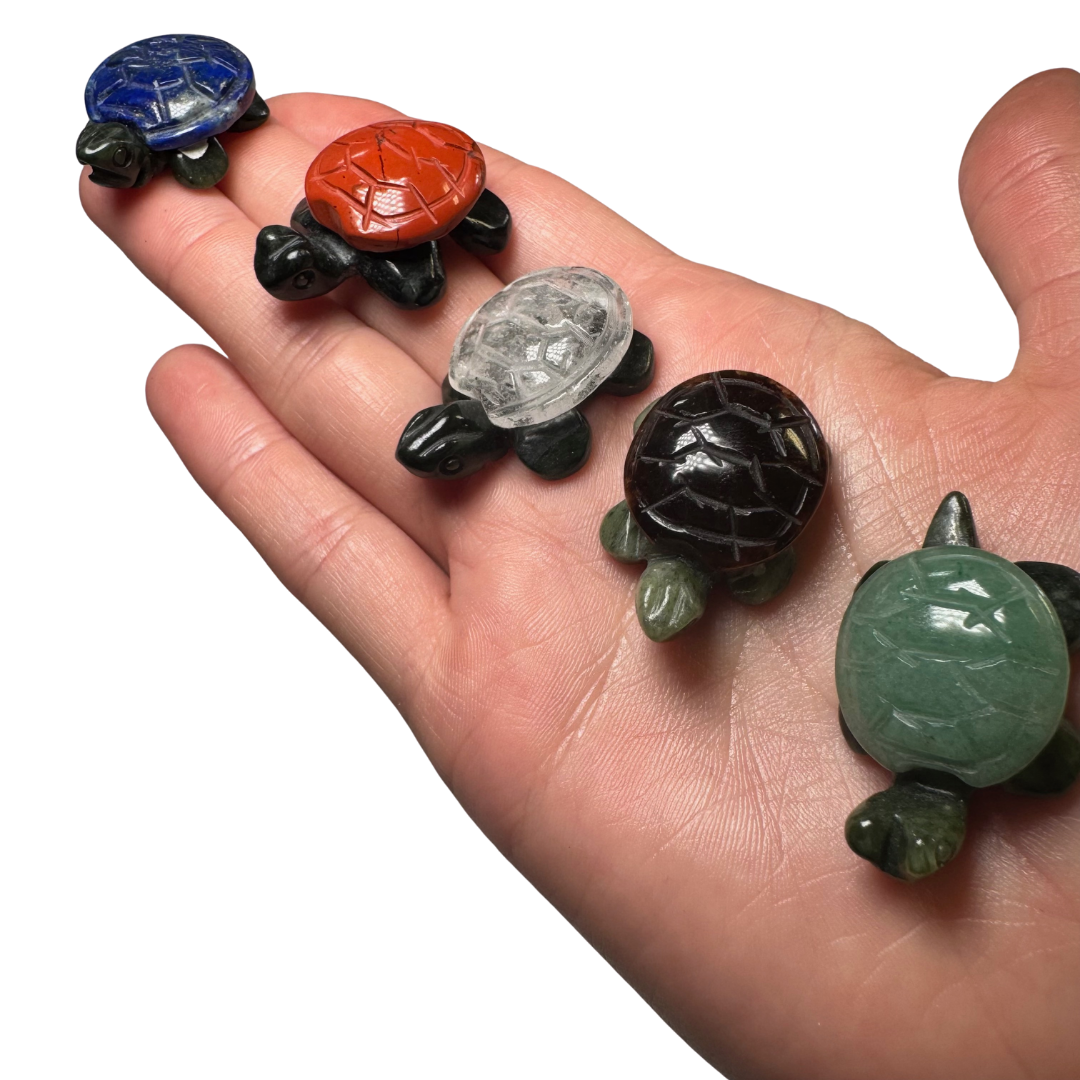 68ed0a56-d7d4-4fb1-8282-77733264756a