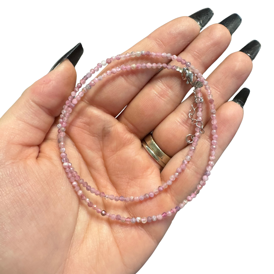 6144fe35-ba54-424c-a0f0-db101c9e2384