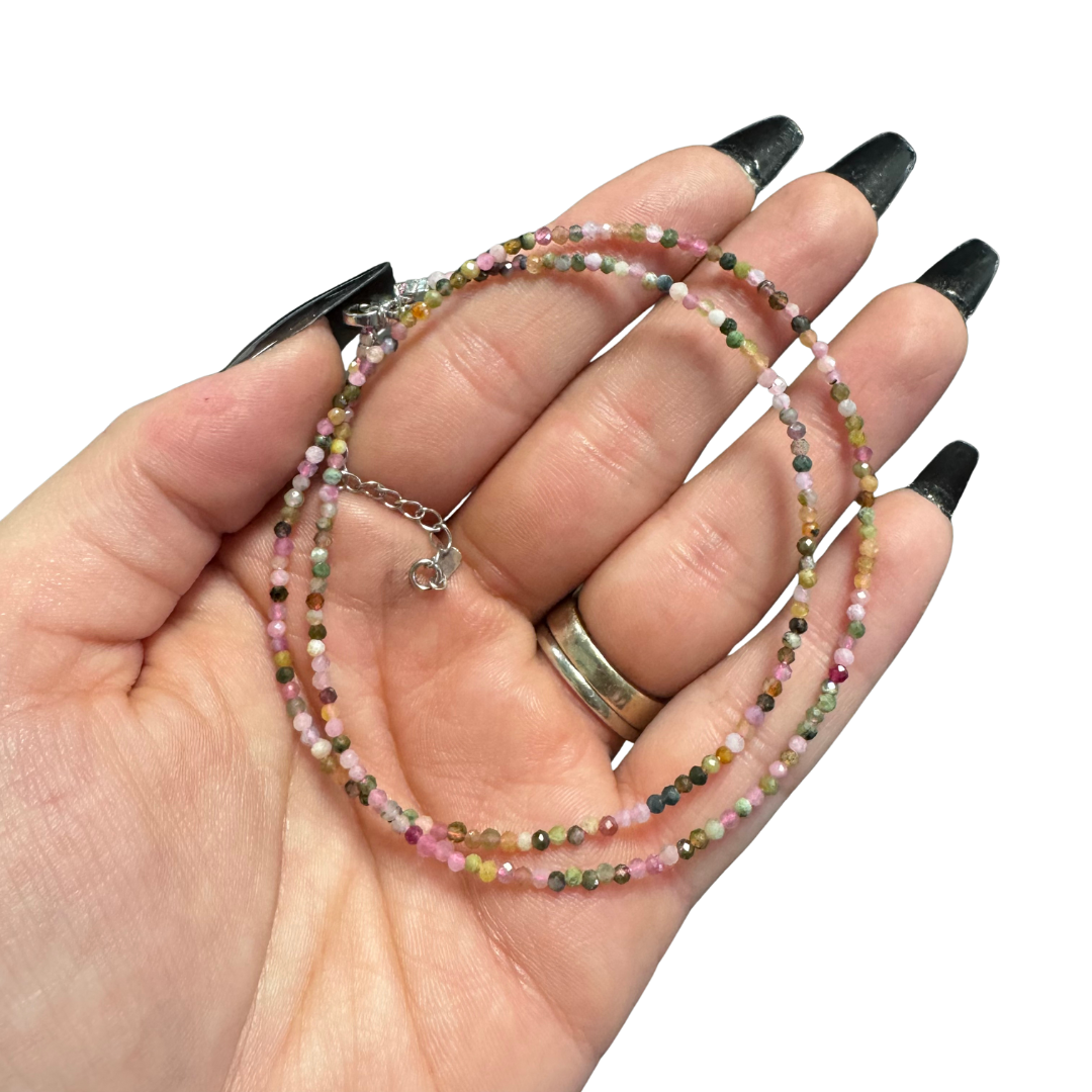 71a0cb78-4e86-4ffe-8399-ac785197df14