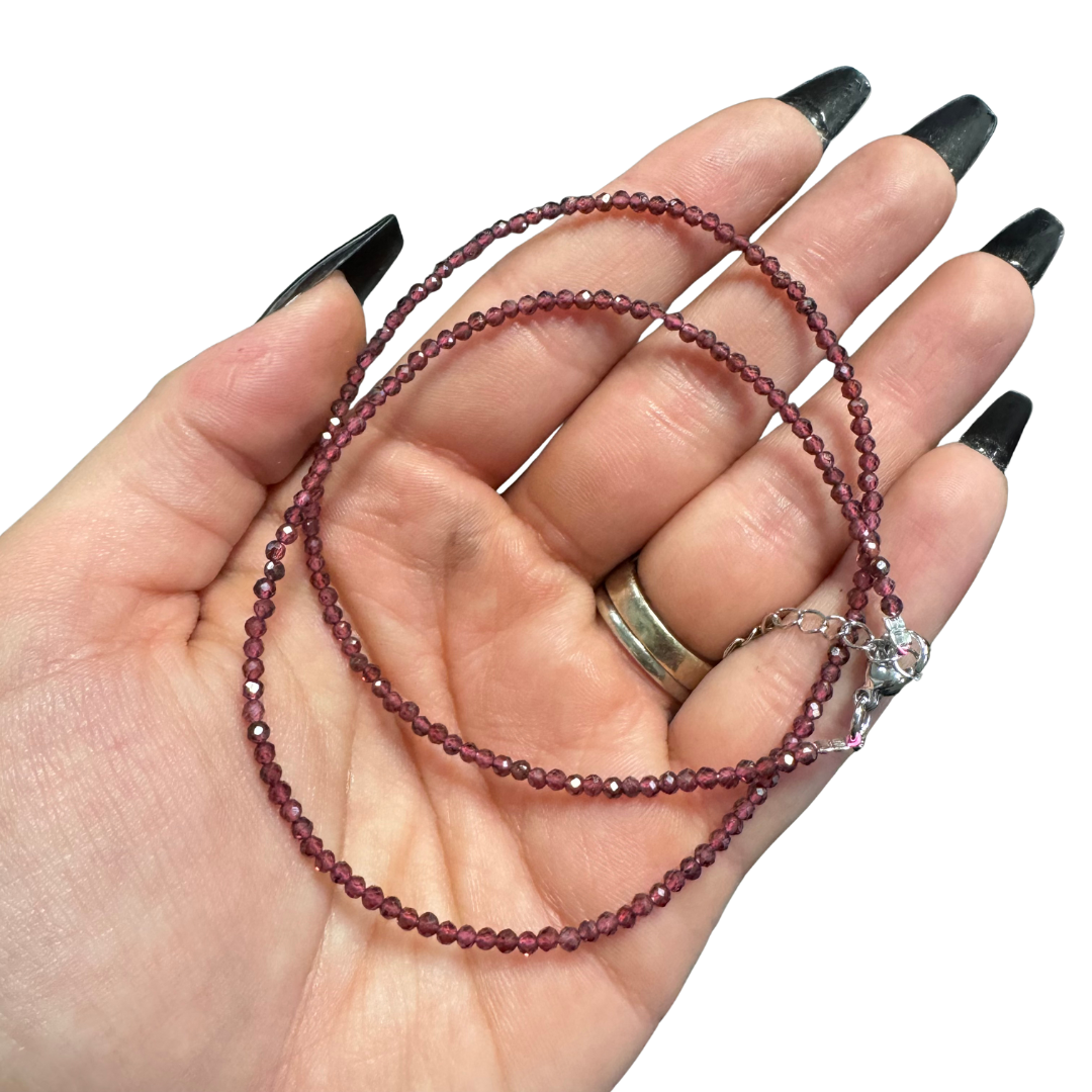 20484a5e-d99b-40a1-aa2f-60a0f0d8a439