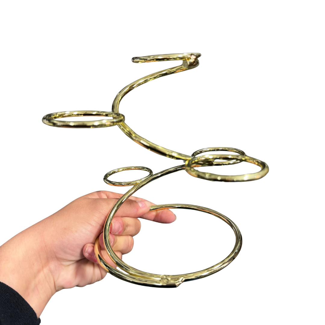 29769f90-b324-436d-9560-ff84e56c0c89