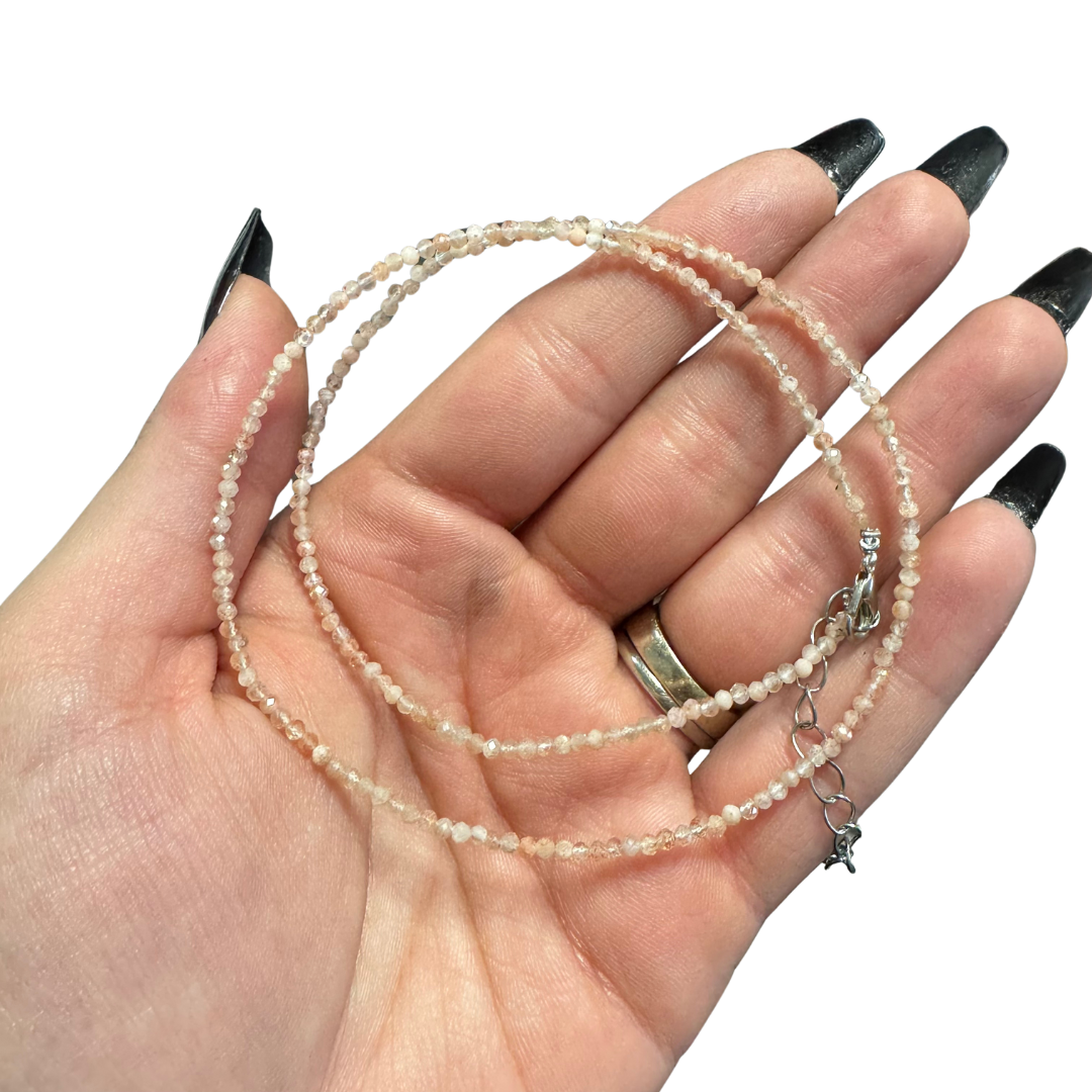 56aadc9e-2851-428c-8764-ad1d4fc6d8cf