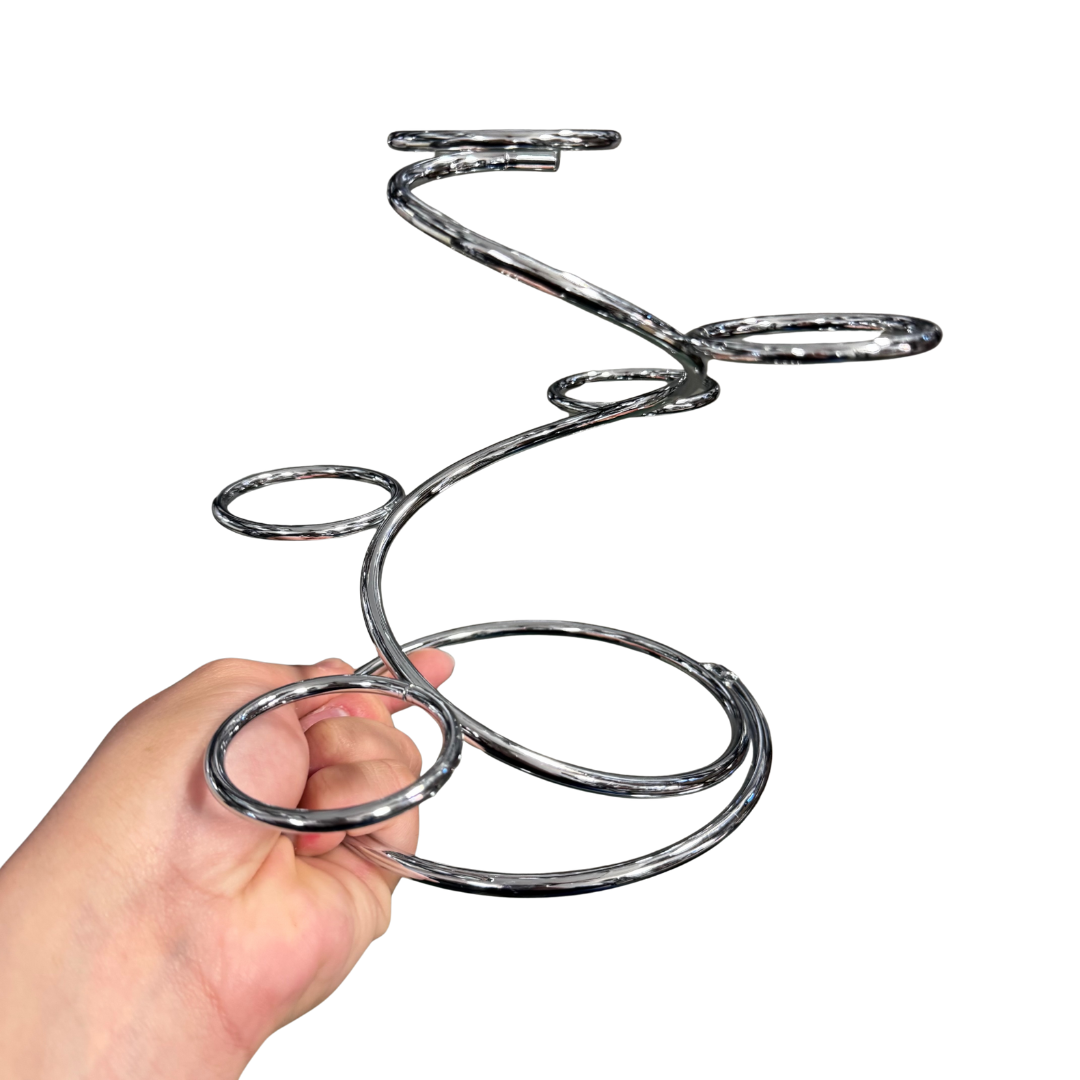 473e15c5-85e4-4fc2-8c0b-36fd84a33c20