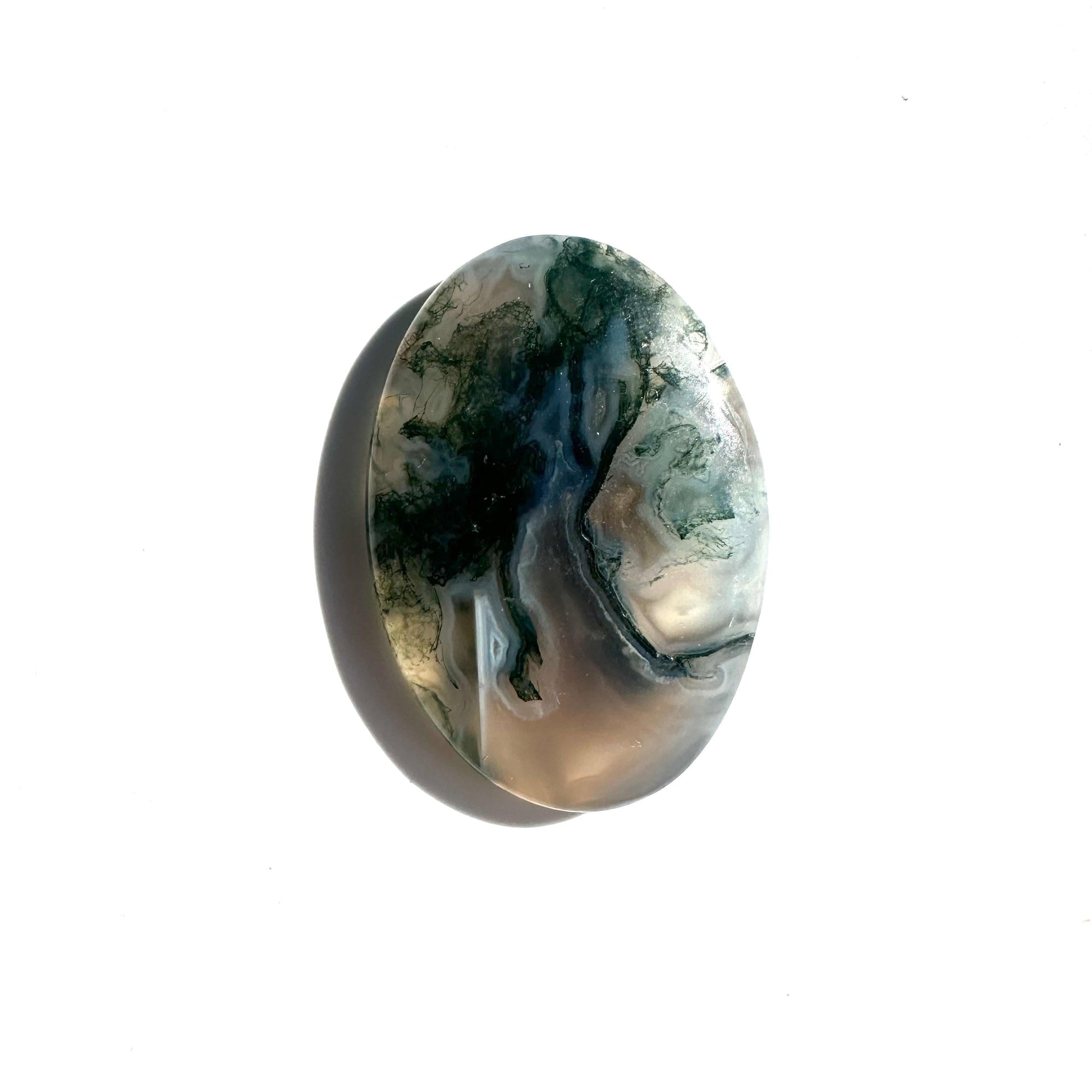 c6f32936-e471-45a0-859e-960da35c0cf5