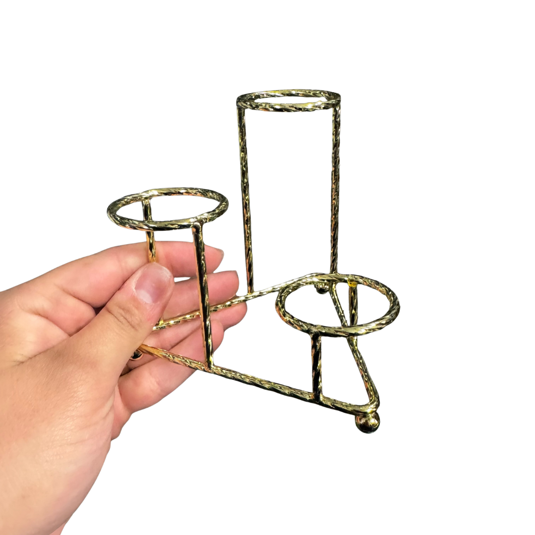 192ae36a-830d-4306-ac98-009d54a0630b