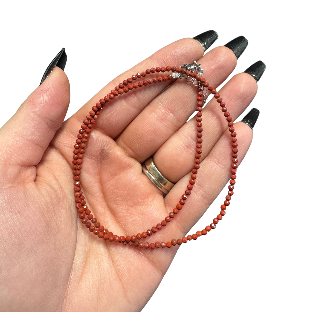 aaa55a61-b61d-4a92-b676-a46f777f9afe