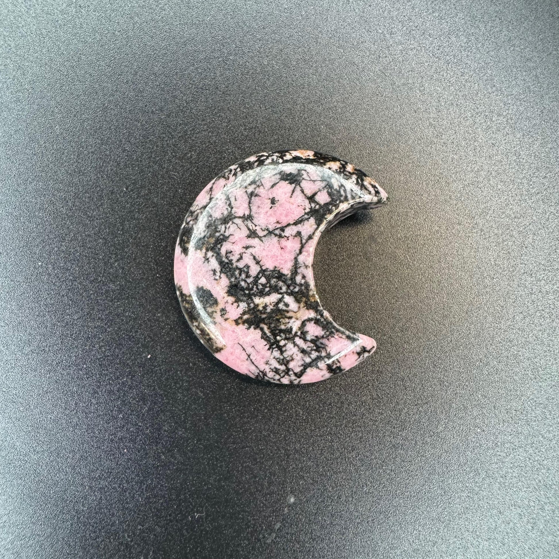 c29532a1-5fee-455a-be44-8191b2cace22