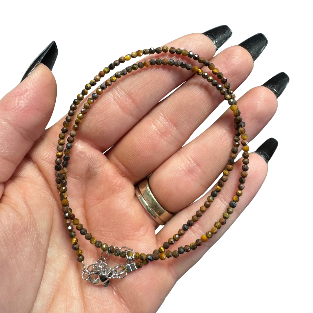 0636da0f-5987-4175-a6c0-20a6a8bd2714