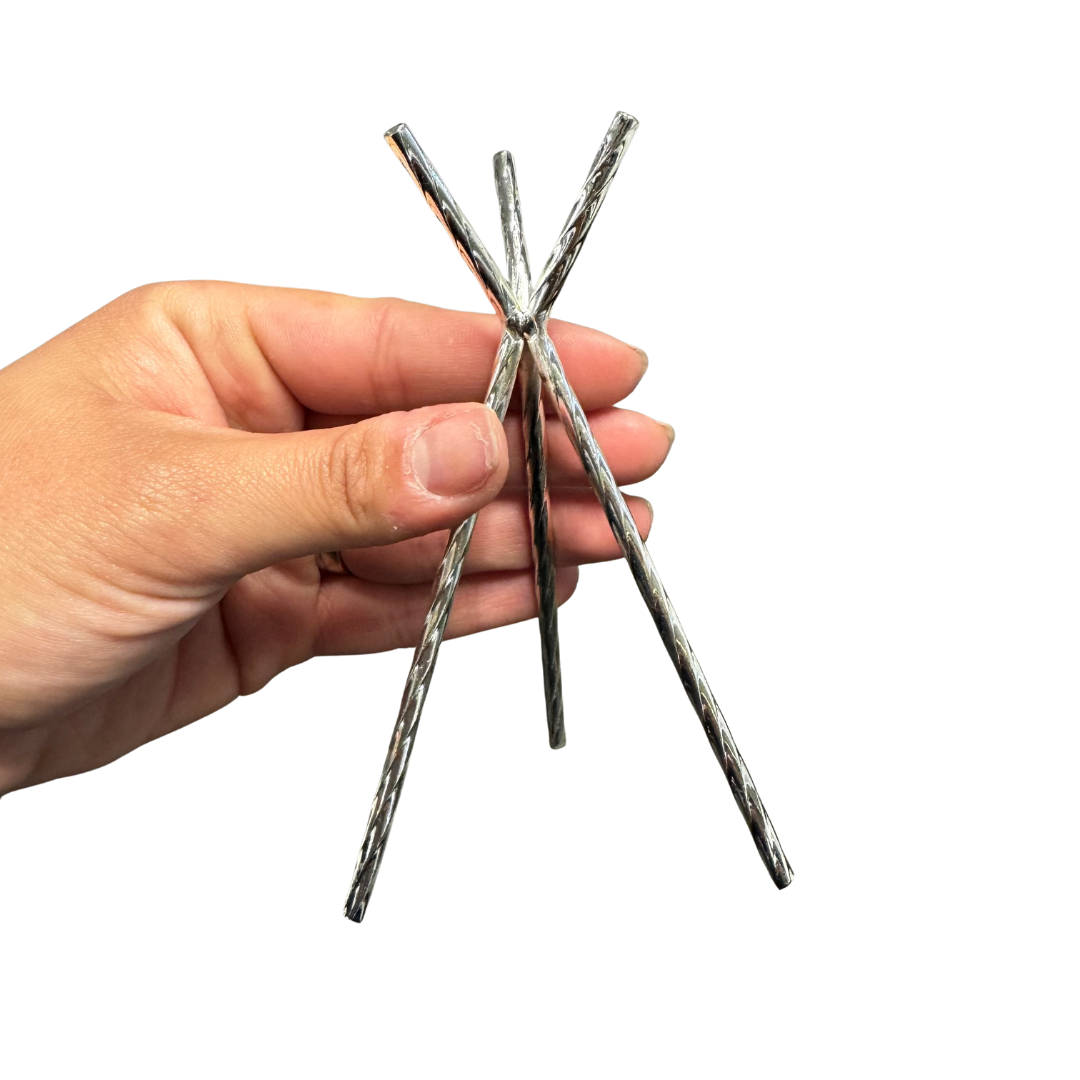 cdac1fcb-47cf-464f-abee-6bd2438de4f6