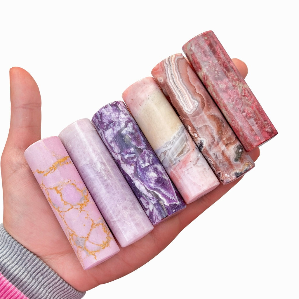 387271d1-1aec-409c-883a-cac7bea233d4