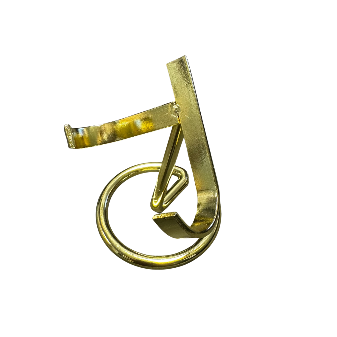 9f146867-ac10-42ac-a987-9f6f33af52cf