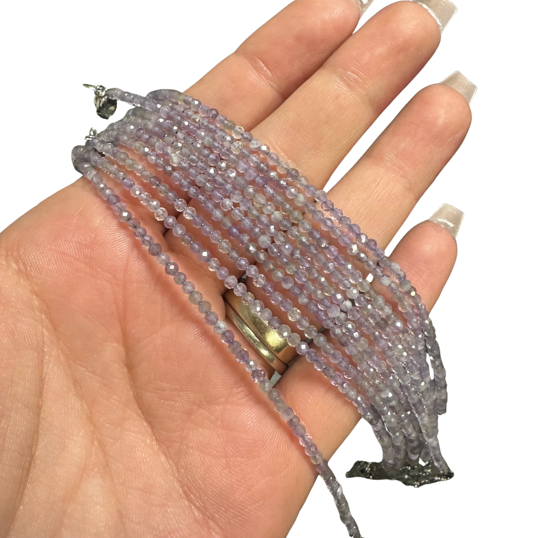 dbc5c8f9-9472-4b11-9206-64b80bebe79d