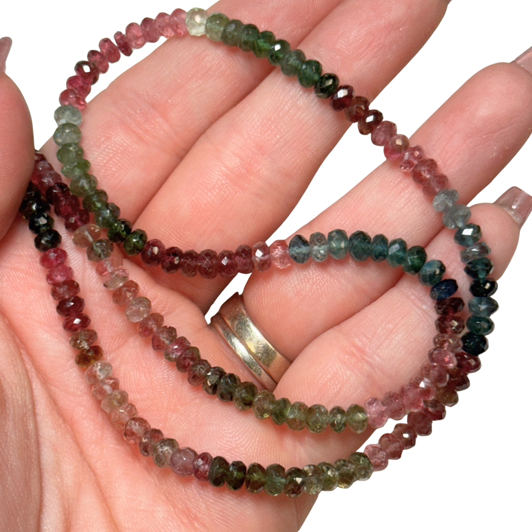 d33216cf-4470-4eb3-bc72-5cd338c1d6eb