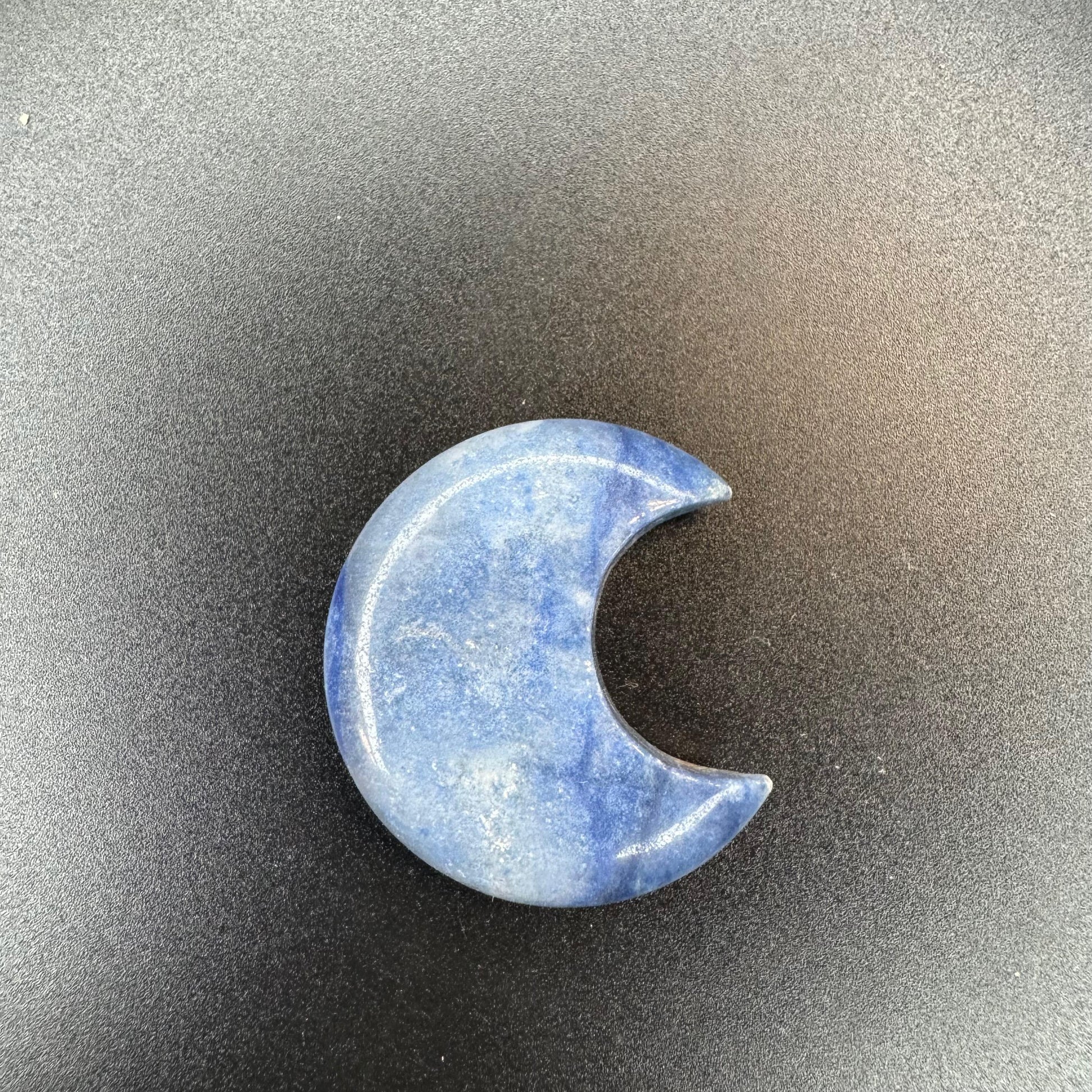 dabb26a3-c4b1-41fe-b762-f23306ce3655