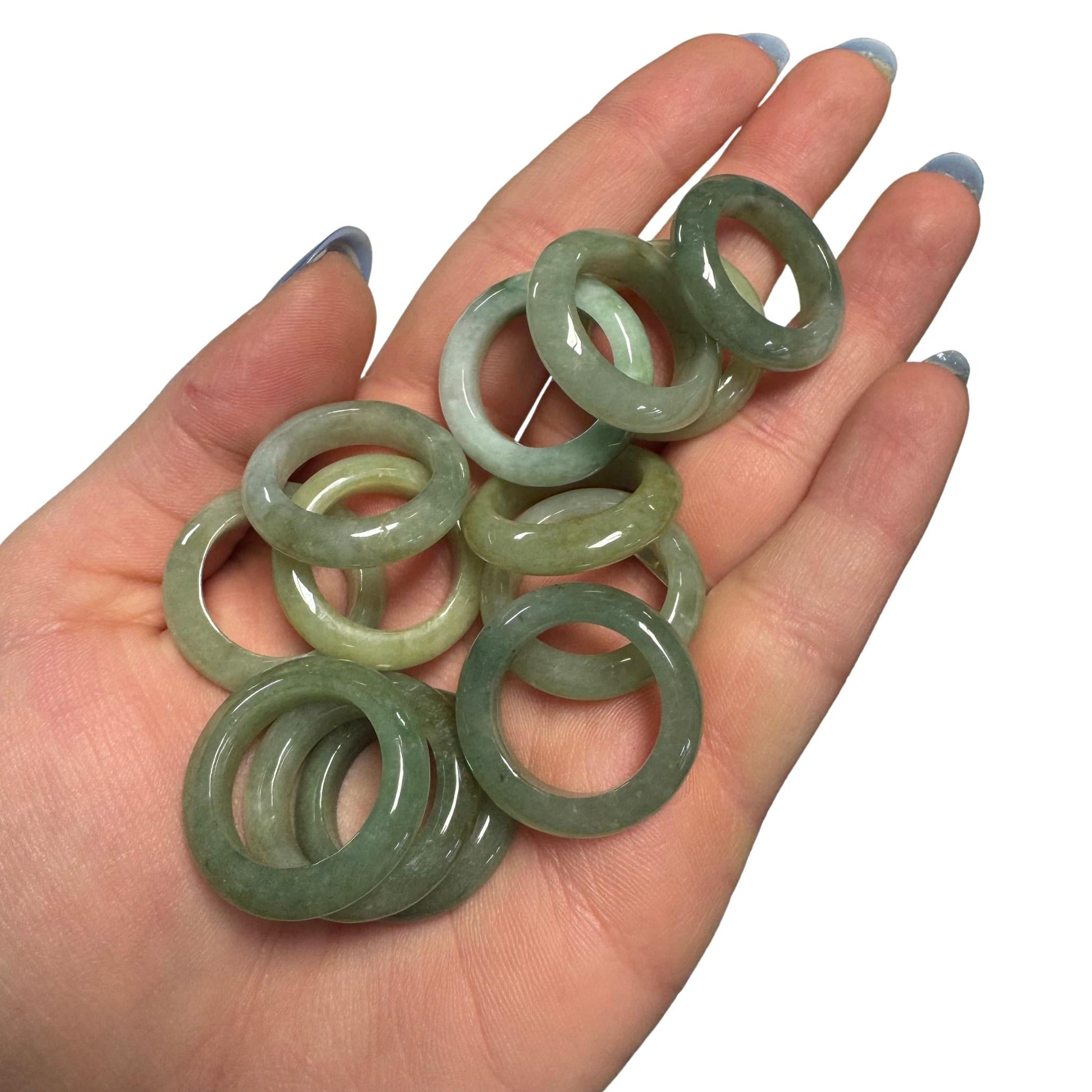 f2c91b2e-103b-4852-ae57-4b544a65096a