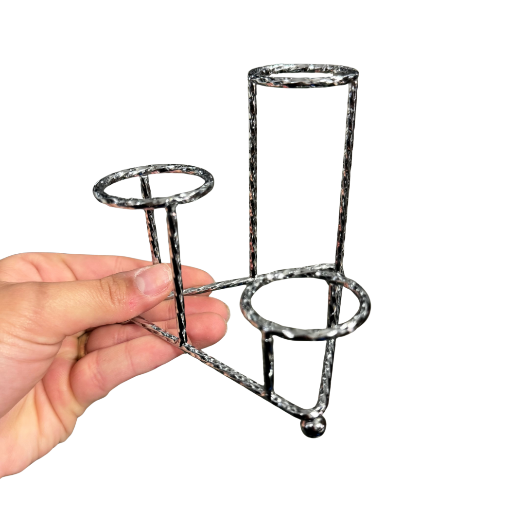 1480cc7e-ba5a-472f-80ef-05b58c346657