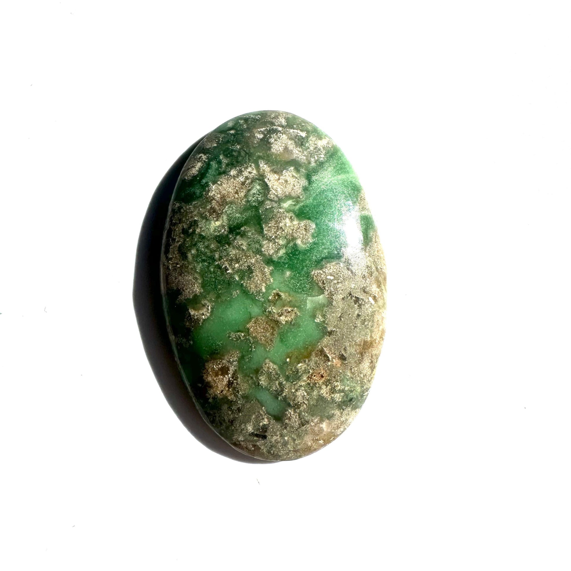 06fb730f-17cd-4ecb-be1b-e882e03e39ea