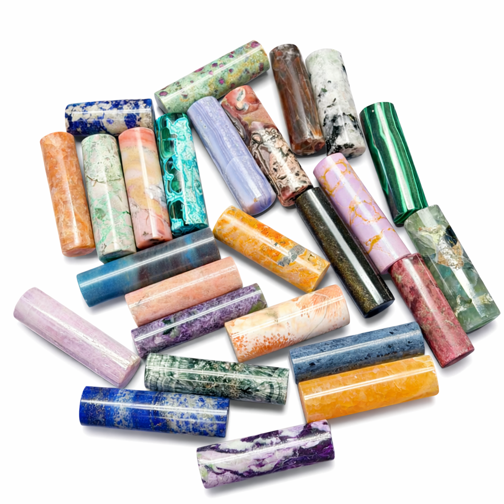 b336a410-0624-4875-bfca-2b21bd81c90b