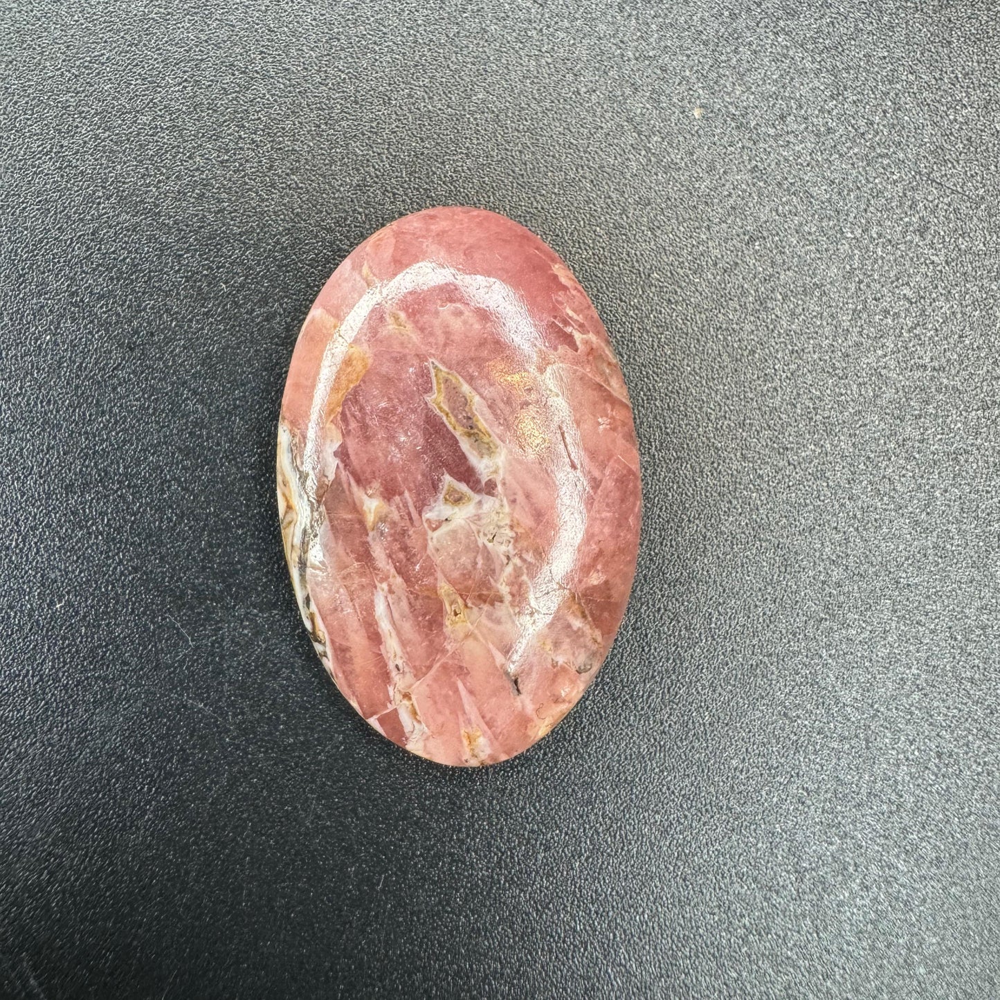 9115d2b9-87b3-4705-9b71-a26288760a00