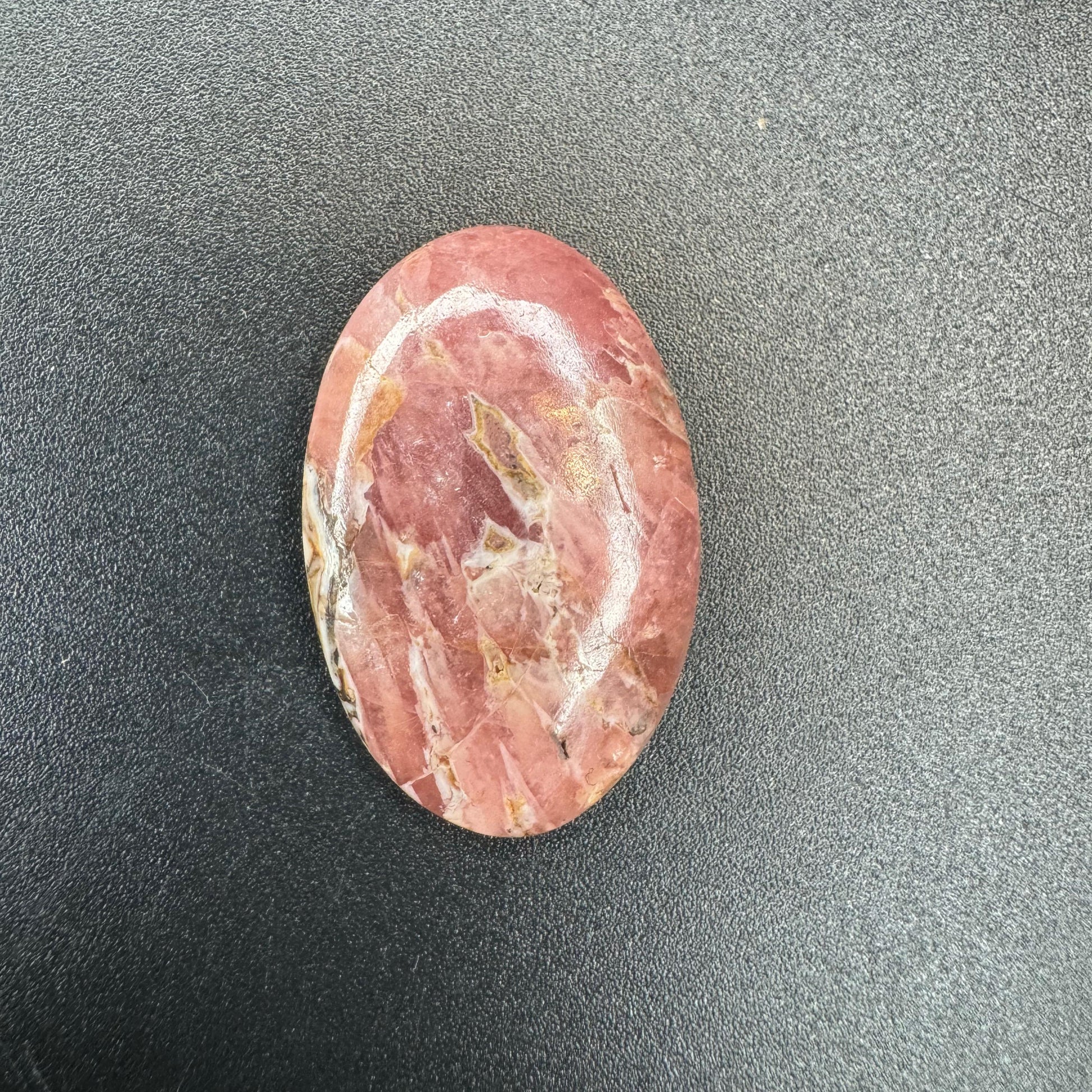 9115d2b9-87b3-4705-9b71-a26288760a00