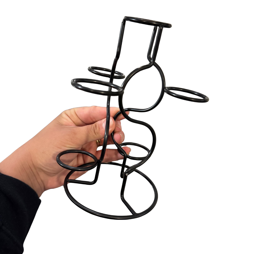 01348eb8-f2d7-44e6-a68c-84b95000a100