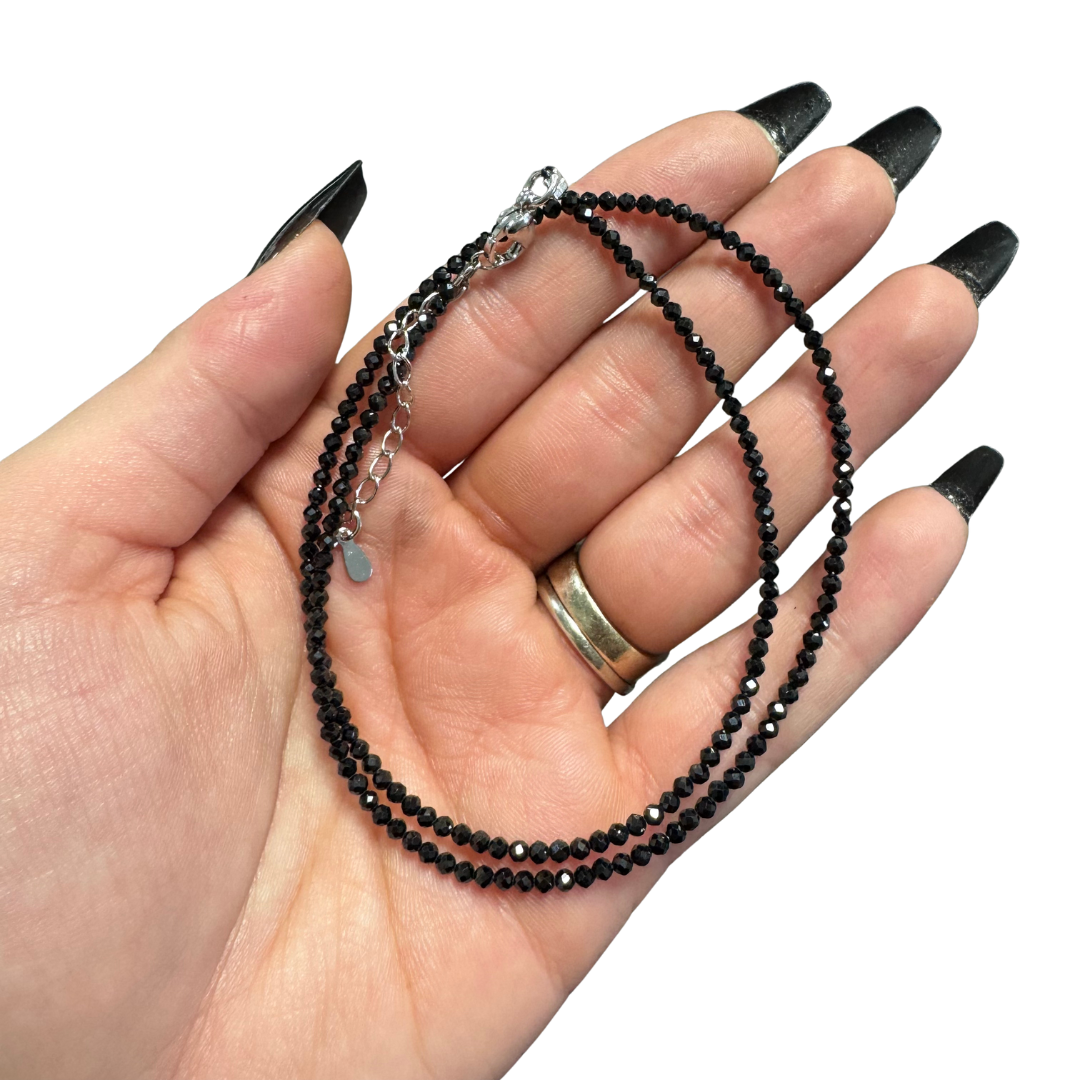 5c960b91-10c3-4eeb-a481-9e93df031af5