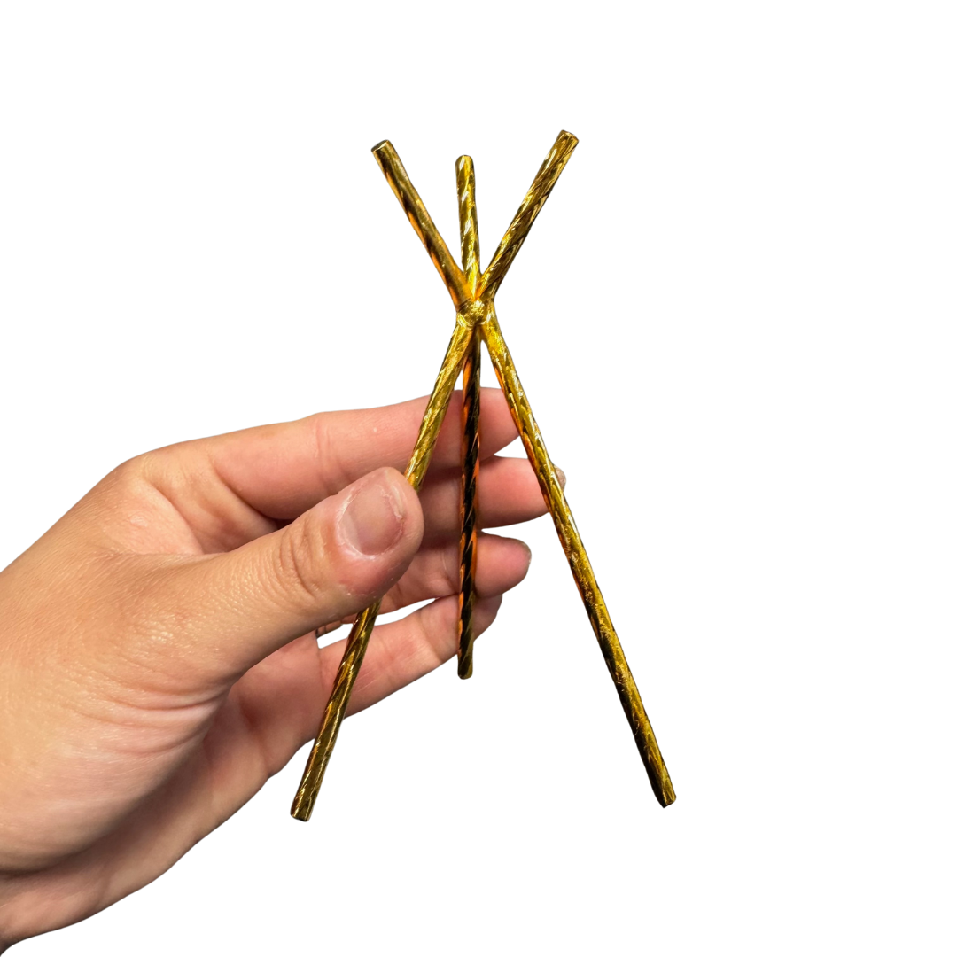 7d36115a-8c86-4596-85dd-700c6eb4b54d