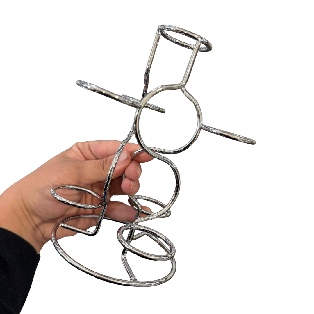 d080227a-fd4a-462b-b94b-5b29ace8271e