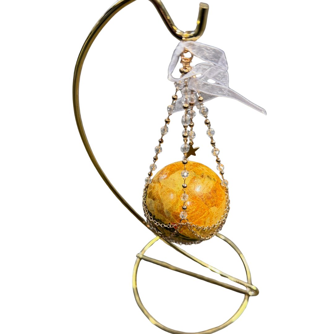 f1cc3049-226a-4753-8960-064289aaeddf