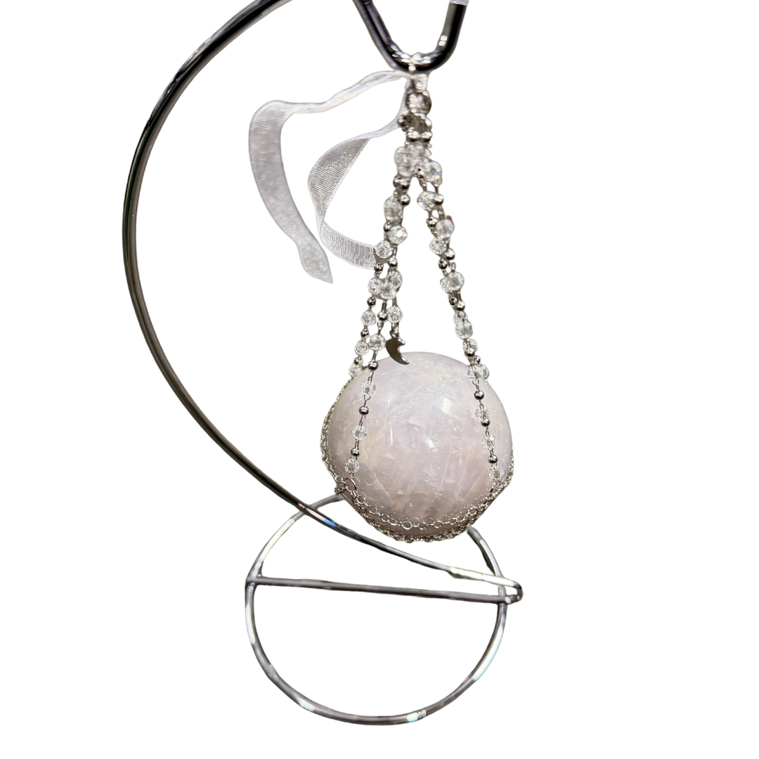 07fe0a9a-edbd-4c54-98d9-b6bd97b0d3a1