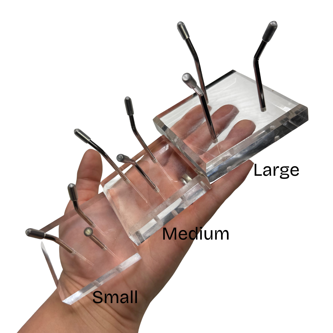 02962dc6-9c44-4202-b6dd-b86576b01839