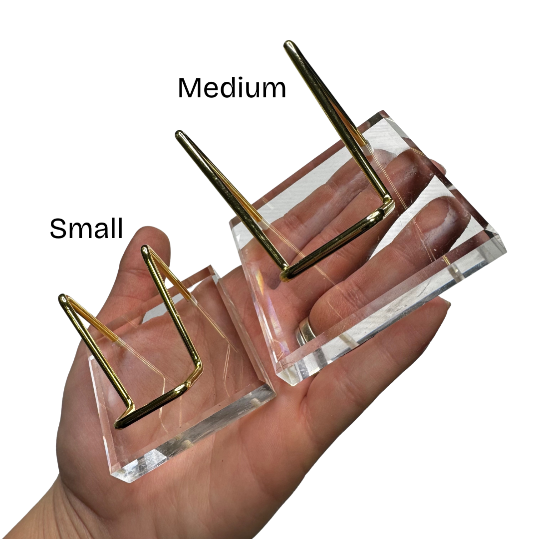 be2de582-bf82-45fa-a5cf-c74b542add88