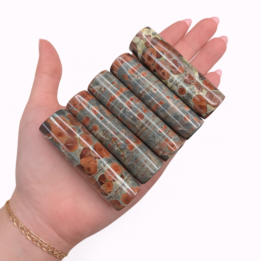 308579d7-707e-4aa4-8ed6-ec7b6eb689f6