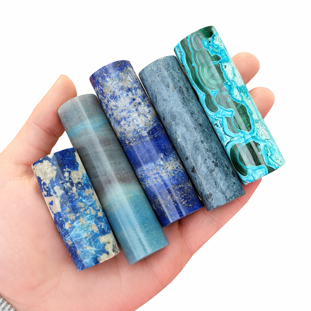 8dd6f29a-f6a9-4a6a-86ec-6c53c71d6aa9