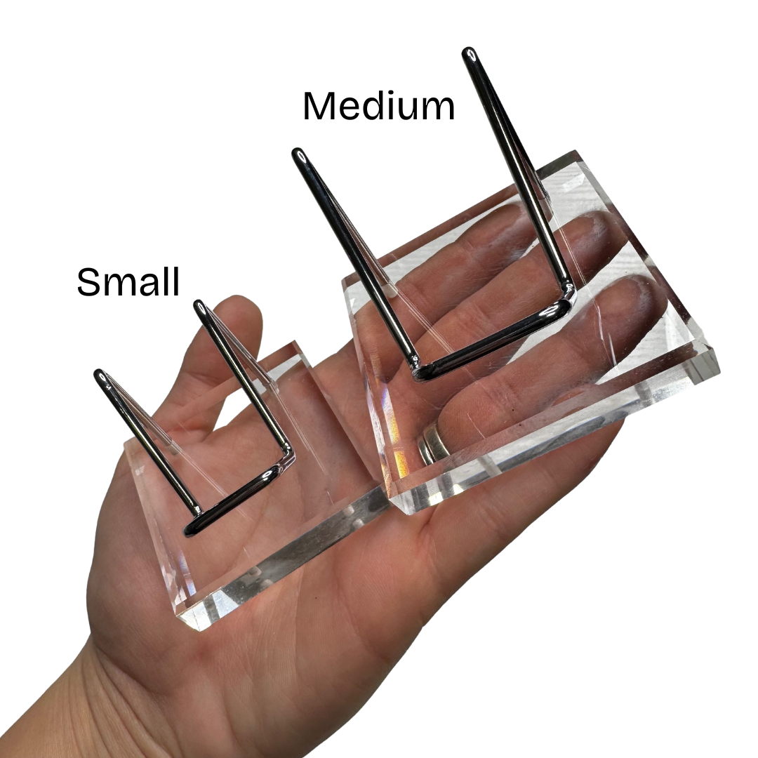 68fbc98a-ae8b-4fba-ae3b-13c750a82033