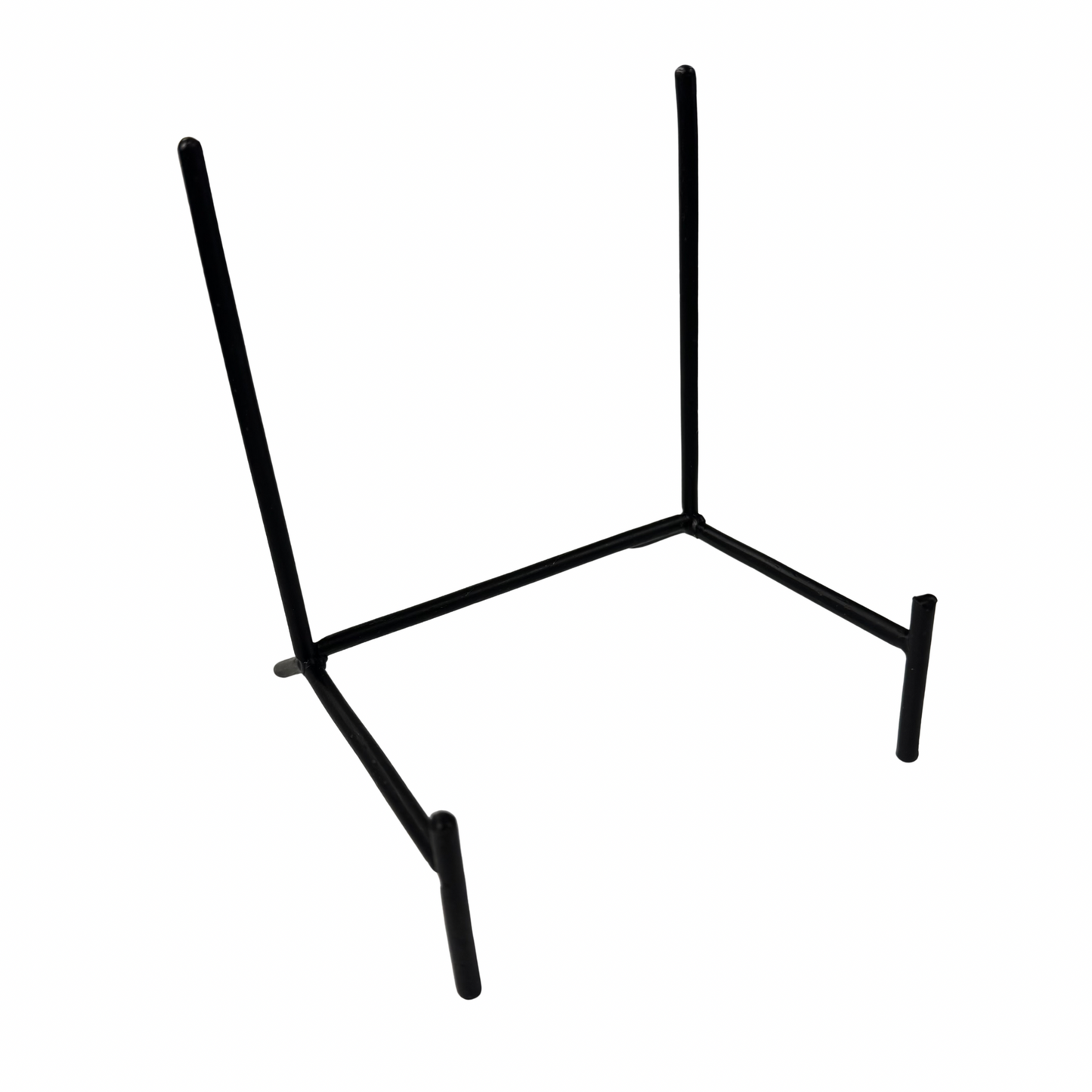 0e6cec48-b360-47c2-a6a1-443b7b8b1f5e