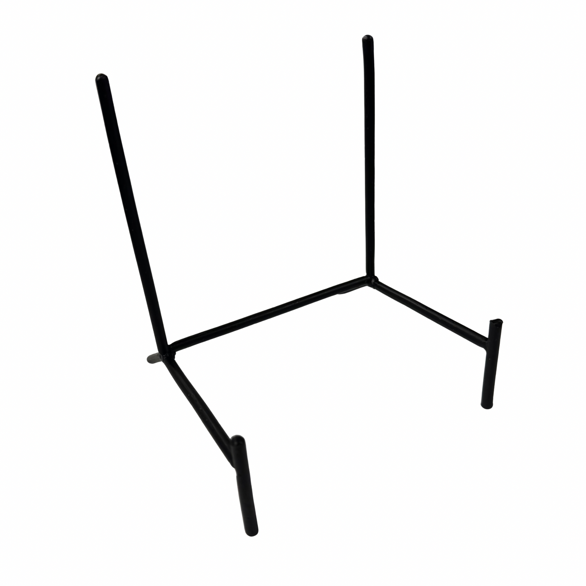 0e6cec48-b360-47c2-a6a1-443b7b8b1f5e