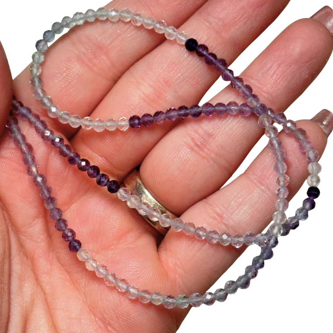 93167103-98b3-4df3-a969-e83a9d42fae7