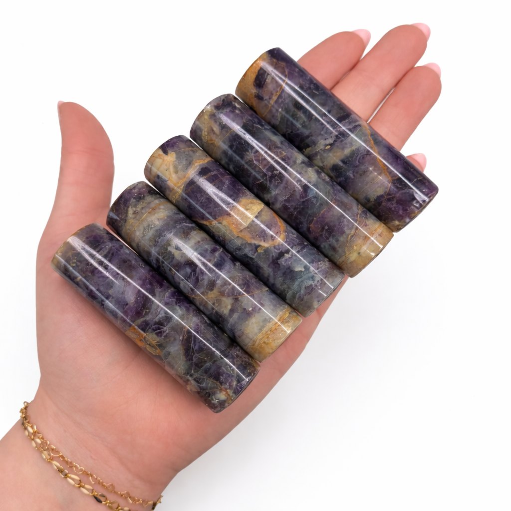 3feca2cc-0bed-4ffe-9680-5bc62a811cfa