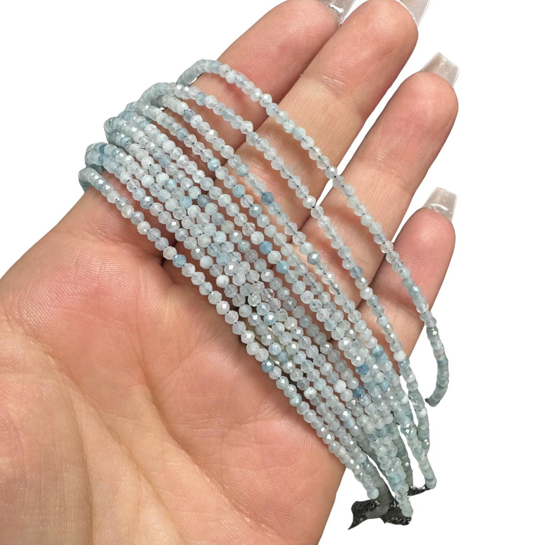 3a57c668-5a86-42b9-b871-5cc01254ec53