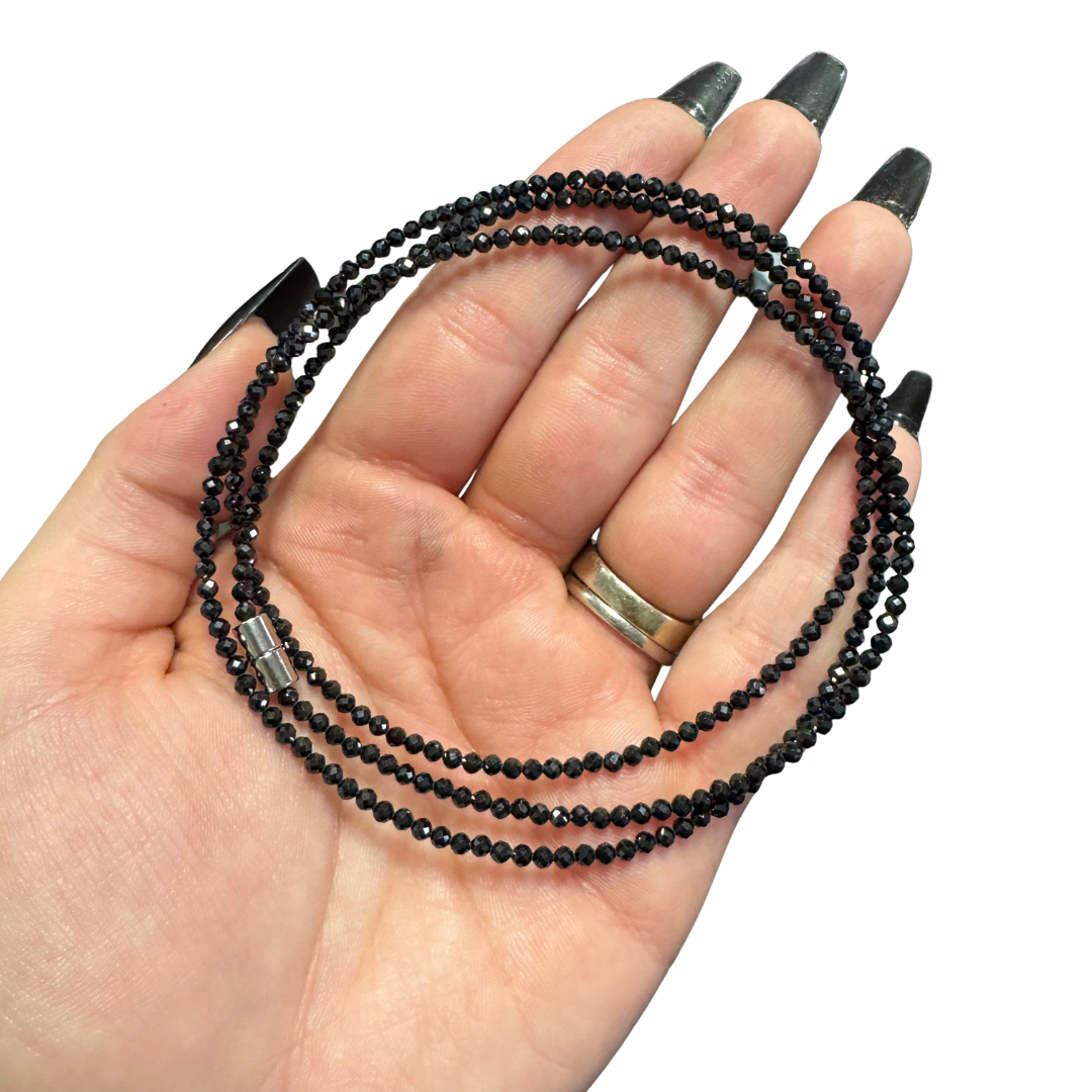 77cf397e-2e3f-4731-ab00-da5bc474eb73