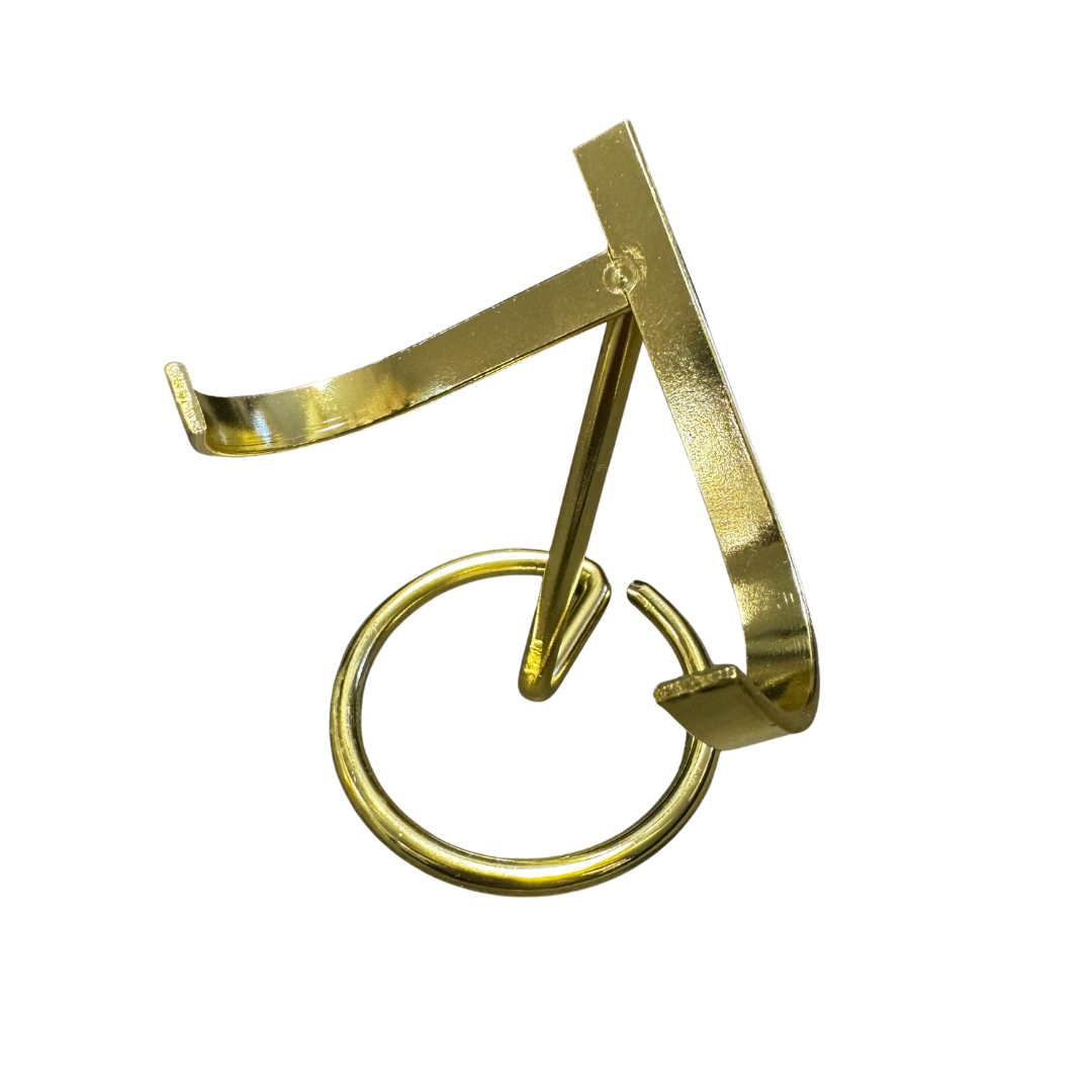 43fd6b16-7608-4cd1-a46b-1ab639f98890