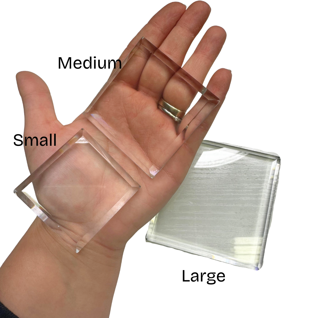 78c77ef8-0d58-4673-8efb-0cbf4171f03b