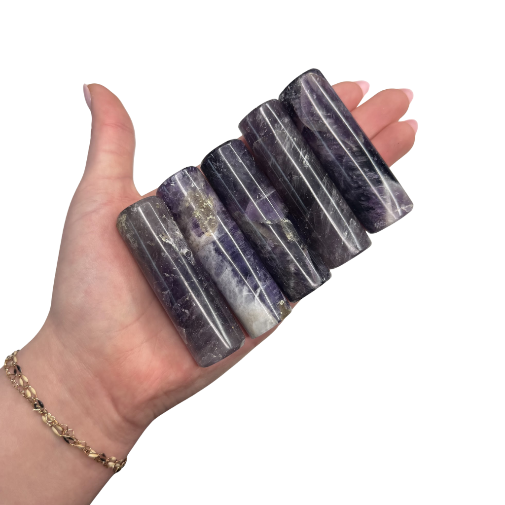 ee26cad2-d6a7-4d46-a7da-330bb9a03815