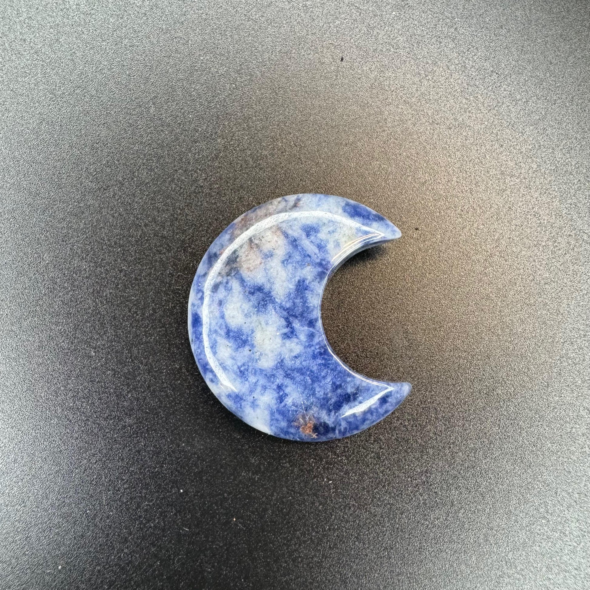 385bcff2-4bf6-4220-a995-41f9132f01bb