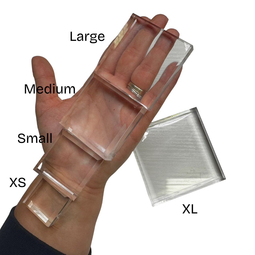 ca99aaf1-ce5c-4c3b-9547-24d000c5de1a