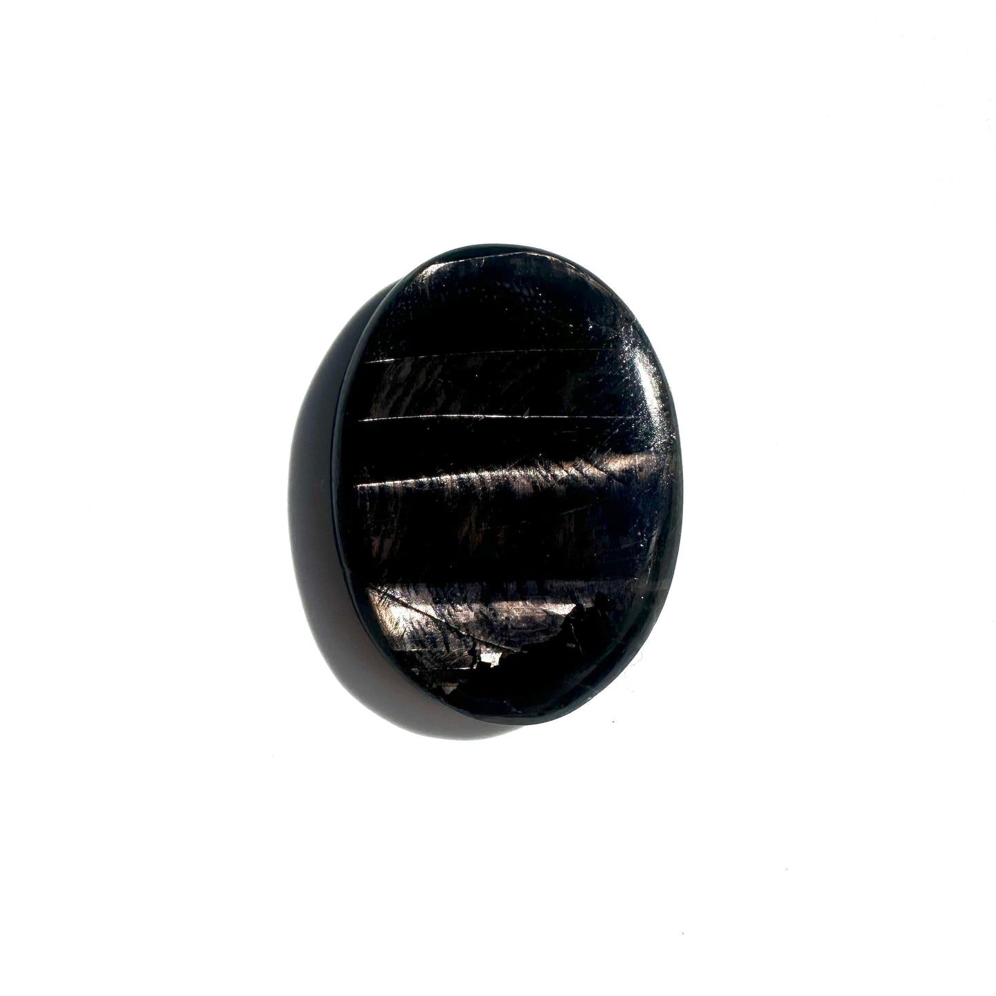 62f879a2-f471-4072-9db4-96c2c17879b0