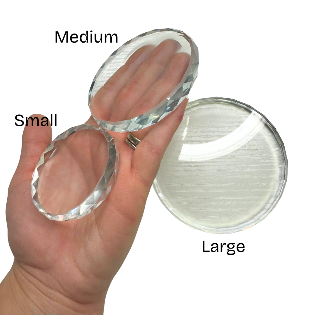 dd13768e-cc37-4611-a6e6-f7ecaff12569