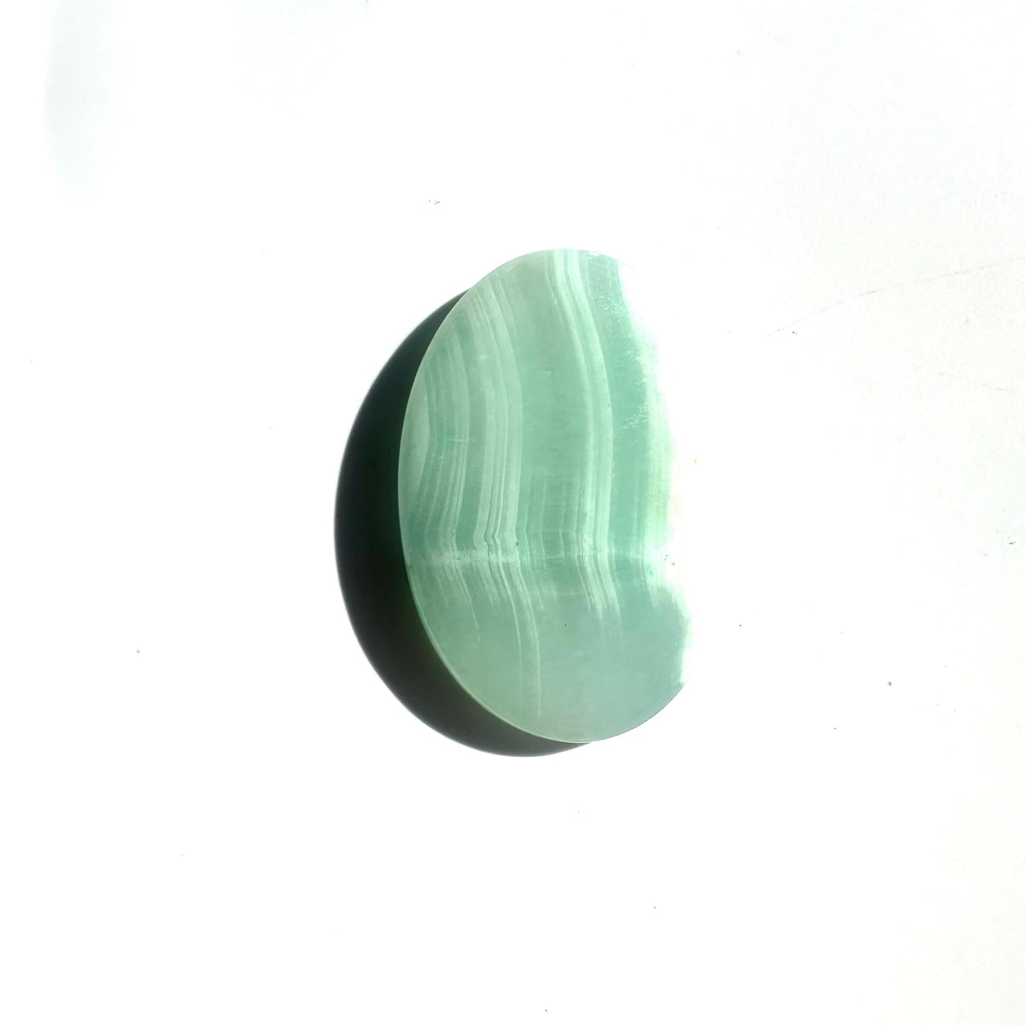 d47dda71-5cf6-4175-9224-69d939ff3c13