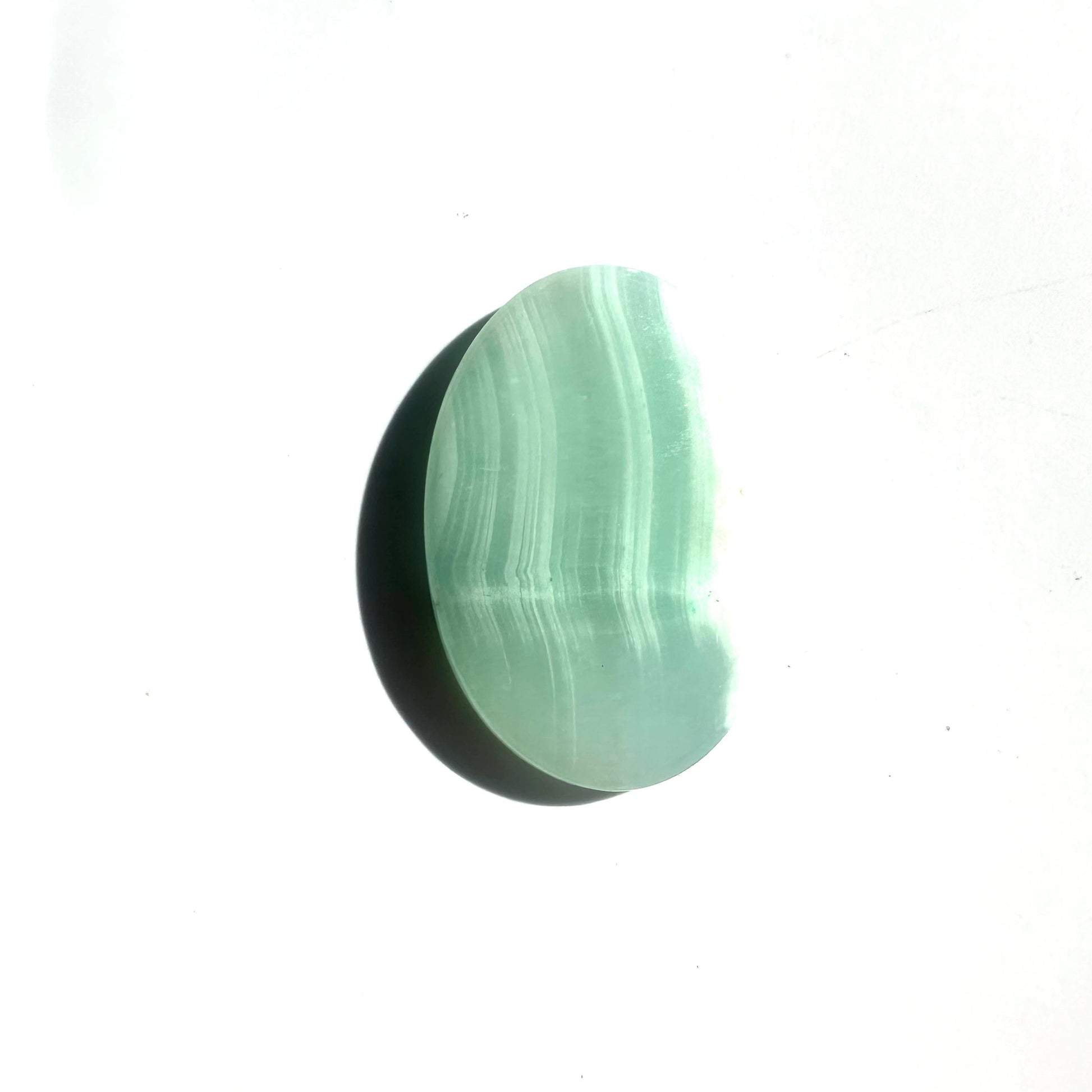 d47dda71-5cf6-4175-9224-69d939ff3c13